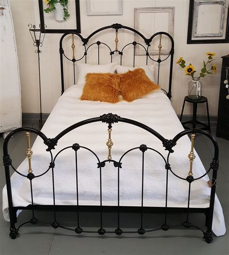 metal brackets for garden beds|queen size metal bed frame.